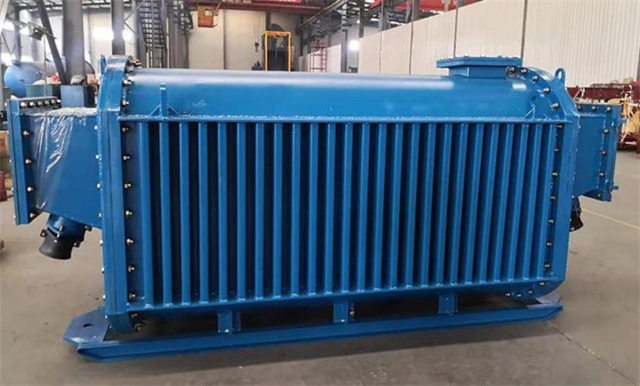 KBSG‑315KVA 矿用隔爆武安武安武安武安干式变压器 煤矿防爆变压器 KBSG‑315KVA 矿用隔爆武安武安武安武安干式变压器 煤矿防爆变压器